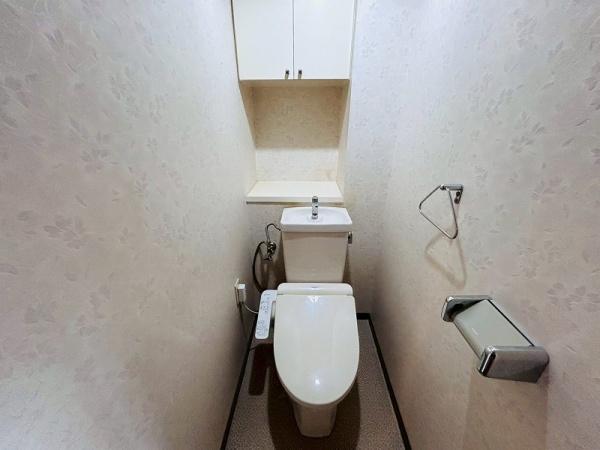 セジュール岸和田　中古マンション