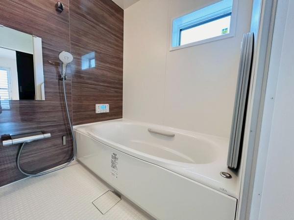 泉佐野市下瓦屋の中古一戸建て