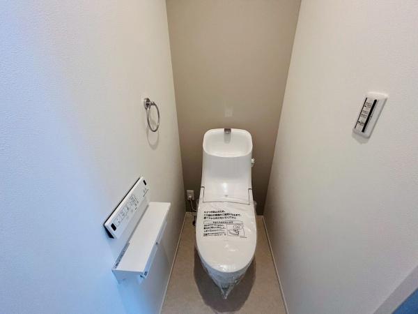泉佐野市下瓦屋の中古一戸建て