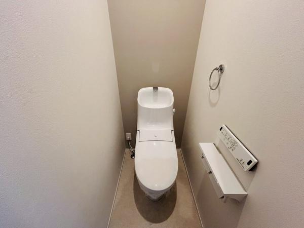 泉佐野市下瓦屋の中古一戸建て