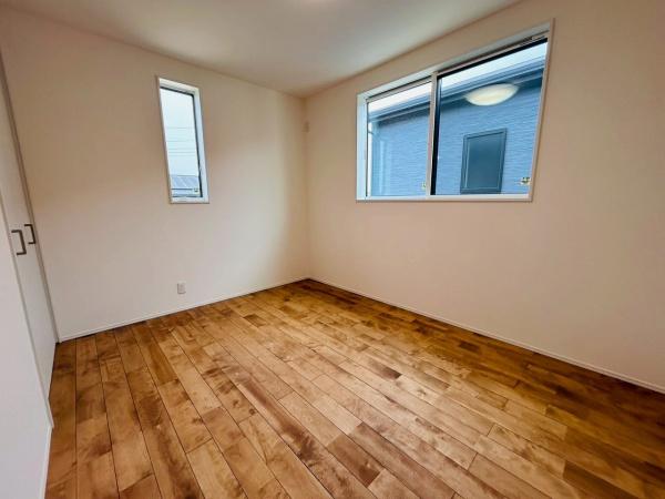 泉佐野市下瓦屋の中古一戸建て