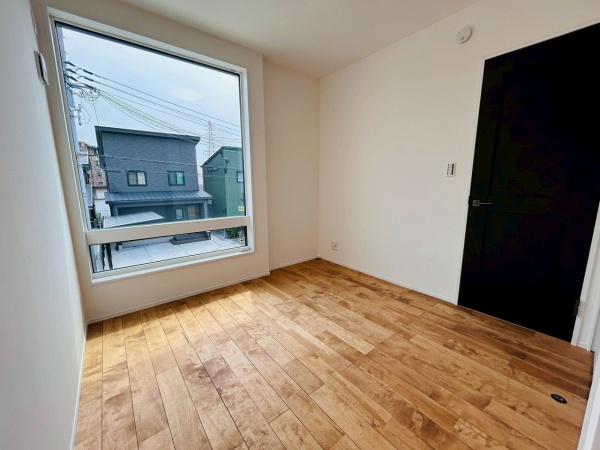 泉佐野市下瓦屋の中古一戸建て