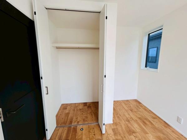 泉佐野市下瓦屋の中古一戸建て