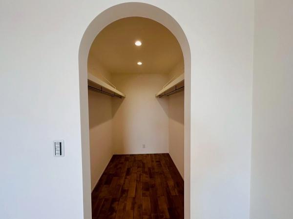 泉佐野市下瓦屋の中古一戸建て