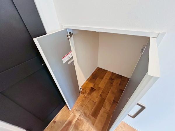 泉佐野市下瓦屋の中古一戸建て