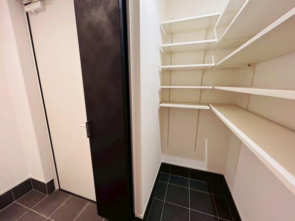 泉佐野市下瓦屋の中古一戸建て
