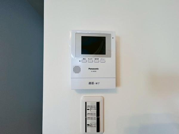 泉佐野市下瓦屋の中古一戸建て