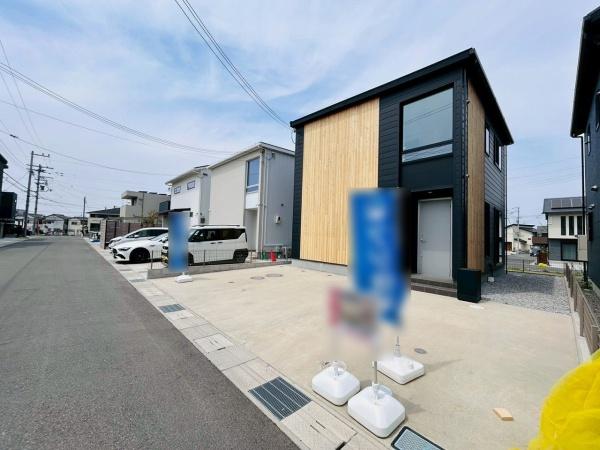 泉佐野市下瓦屋の中古一戸建て