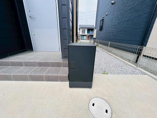 泉佐野市下瓦屋の中古一戸建て