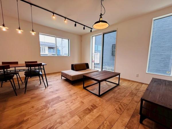泉佐野市下瓦屋の中古一戸建