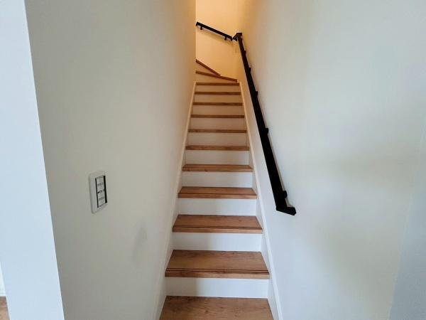 泉佐野市下瓦屋の中古一戸建て