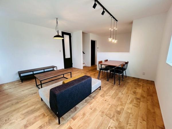 泉佐野市下瓦屋の中古一戸建