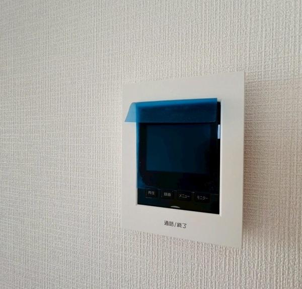 貝塚市澤の新築一戸建