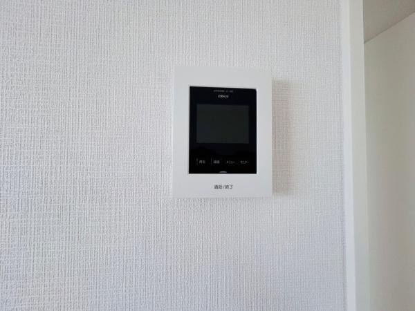 貝塚市澤の新築一戸建
