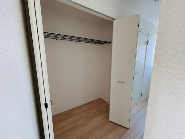 貝塚市澤の新築一戸建