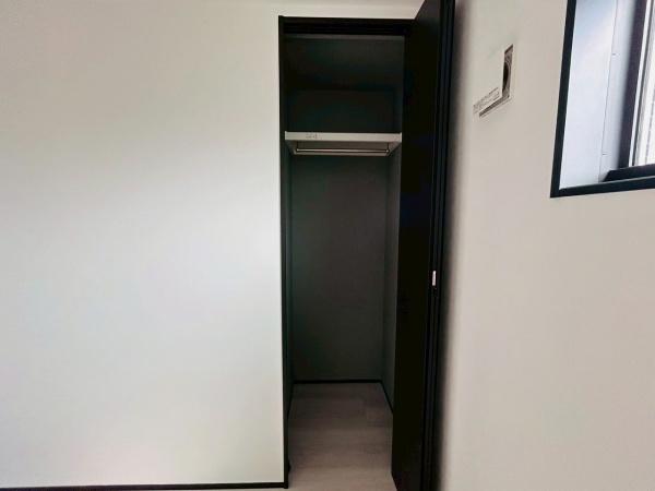 岸和田市岸城町の新築一戸建