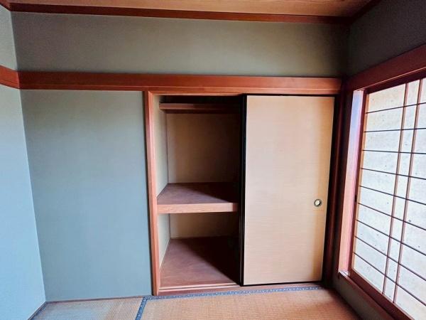 岸和田市下野町２丁目の中古一戸建て