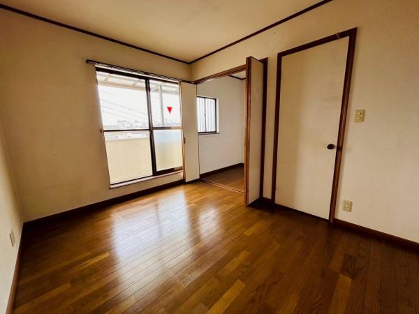 岸和田市下野町２丁目の中古一戸建て