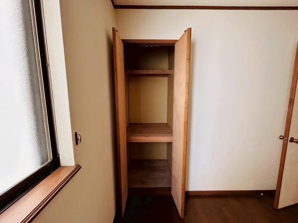 岸和田市下野町２丁目の中古一戸建て