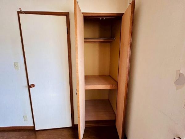 岸和田市下野町２丁目の中古一戸建て