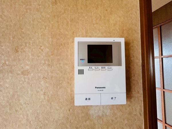 岸和田市下野町２丁目の中古一戸建て