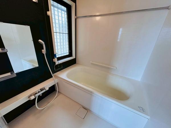 岸和田市下野町２丁目の中古一戸建