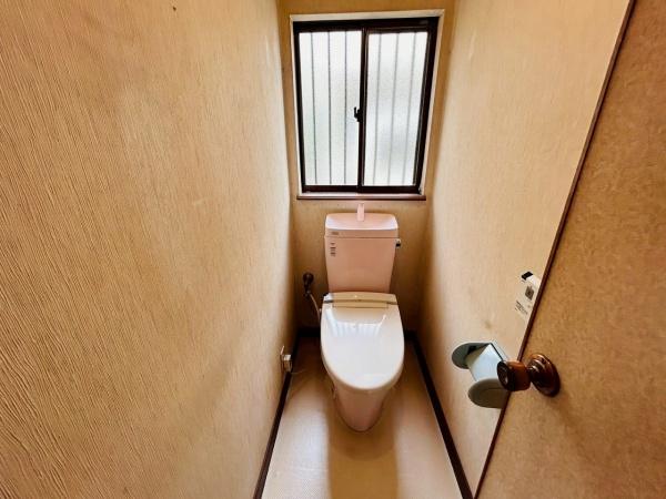 岸和田市下野町２丁目の中古一戸建て