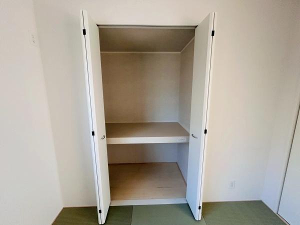 貝塚市澤の新築一戸建