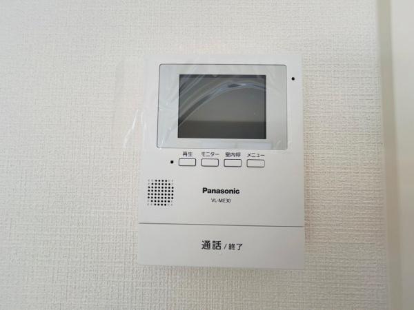 貝塚市澤の新築一戸建