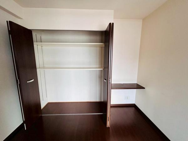 グランスイート日根野駅前　中古マンション