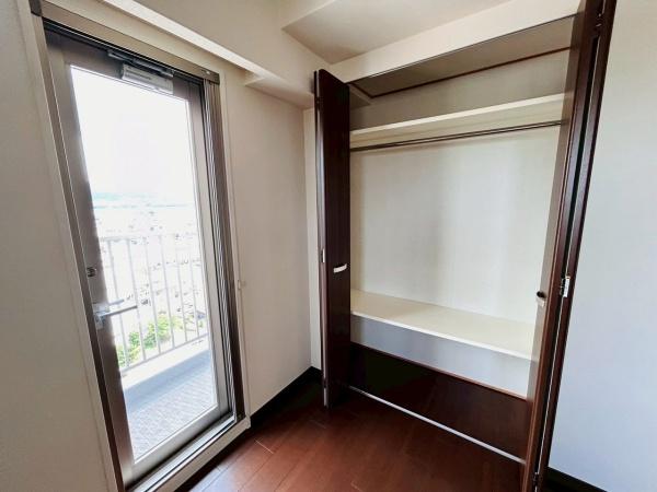 グランスイート日根野駅前　中古マンション