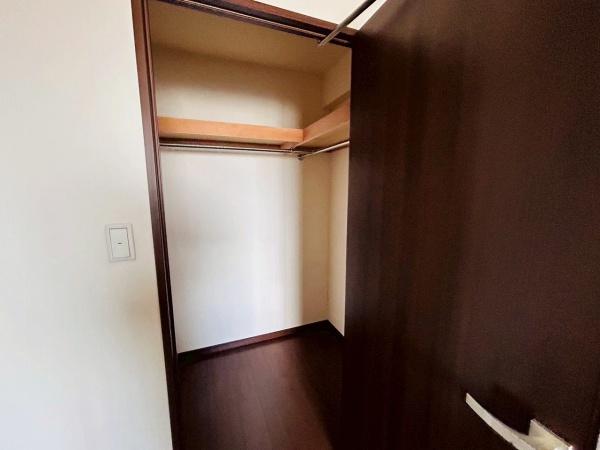 グランスイート日根野駅前　中古マンション