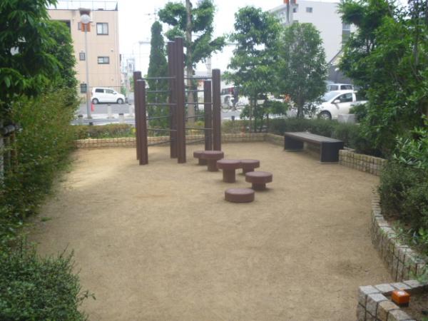 グランスイート日根野駅前　中古マンション