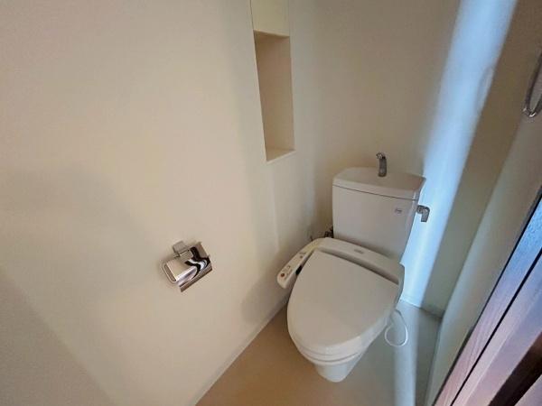 グランスイート日根野駅前　中古マンション