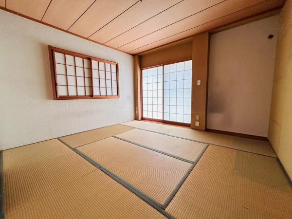 和泉市のぞみ野１丁目の中古一戸建て