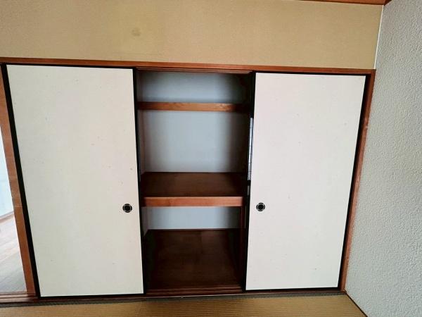 和泉市のぞみ野１丁目の中古一戸建て