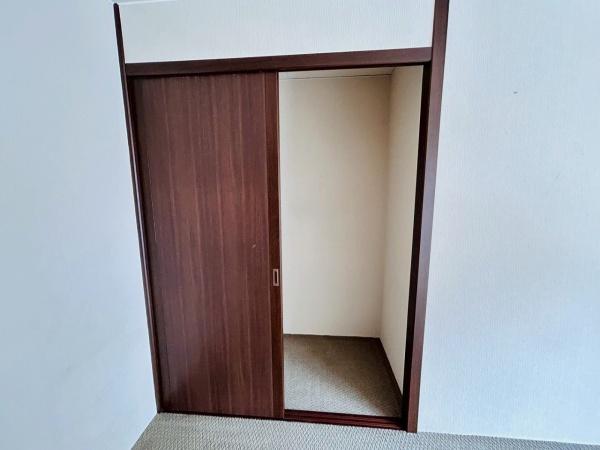 和泉市のぞみ野１丁目の中古一戸建て
