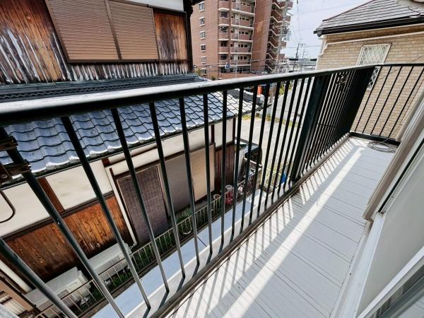 和泉市のぞみ野１丁目の中古一戸建て