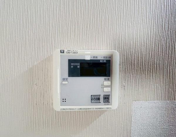 和泉市のぞみ野１丁目の中古一戸建て