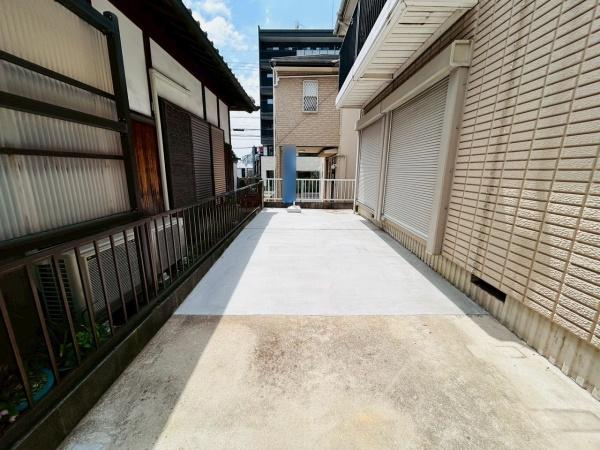 和泉市のぞみ野１丁目の中古一戸建て