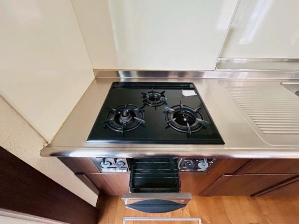 和泉市のぞみ野１丁目の中古一戸建て