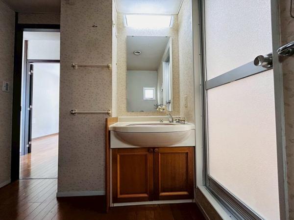 和泉市のぞみ野１丁目の中古一戸建て