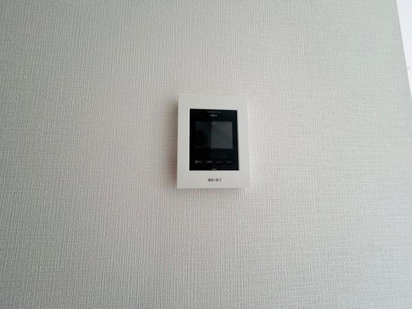 貝塚市澤の新築一戸建