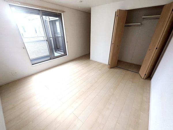 岸和田市磯上町４丁目の中古一戸建て