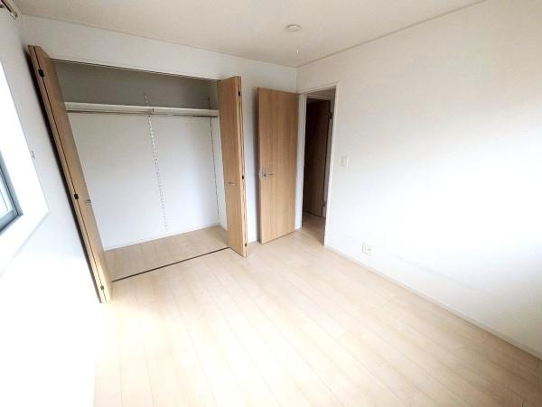 岸和田市磯上町４丁目の中古一戸建て