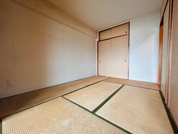 メゾンドールラーバン和泉１番館　中古マンション