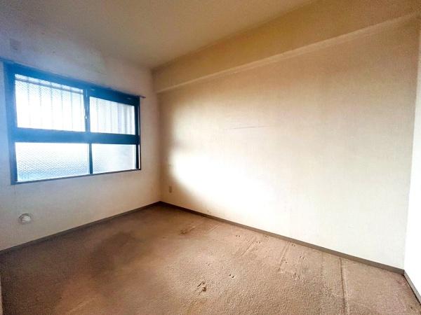 メゾンドールラーバン和泉１番館　中古マンション