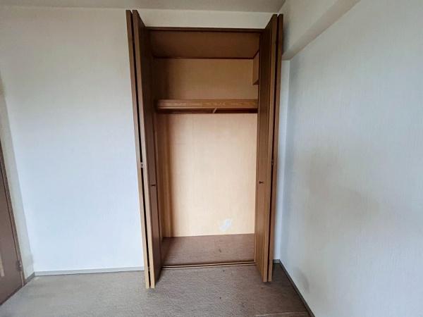 メゾンドールラーバン和泉１番館　中古マンション