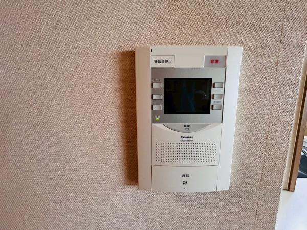 メゾンドールラーバン和泉１番館　中古マンション