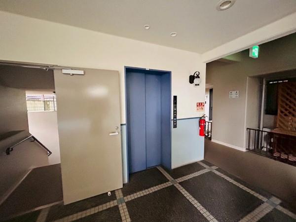 メゾンドールラーバン和泉１番館　中古マンション